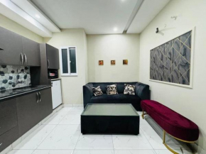 Mascon Homes
